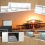 Architecture Degree Technical Report