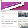 The All New YUZA.com