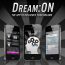 Dream:ON - The App To Influence Your Dreams