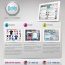 DoMo - Make Life Rewarding