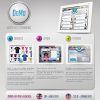 DoMo - Make Life Rewarding