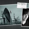 Architecture Degree Personal Development Report