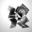 London 2012 In Concert Logo