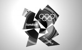 LONDON 2012