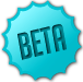 BETA