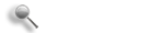 Search Archive