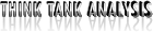 Think Tank